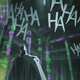 Illustration for article titled Batman's Next Portable Game Has Some Castlevania, Metroid and Mega Man